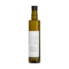 روغن زیتون با بو فرابکر رزبن - 500 میلیلیتر