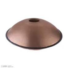 هنگ درام 9.8 اینچ 9 نوت مدل 001