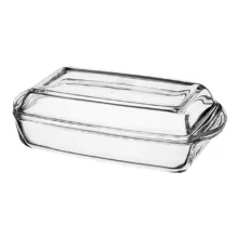 ظرف پخت بورجم مدل Ovenware کد 91059