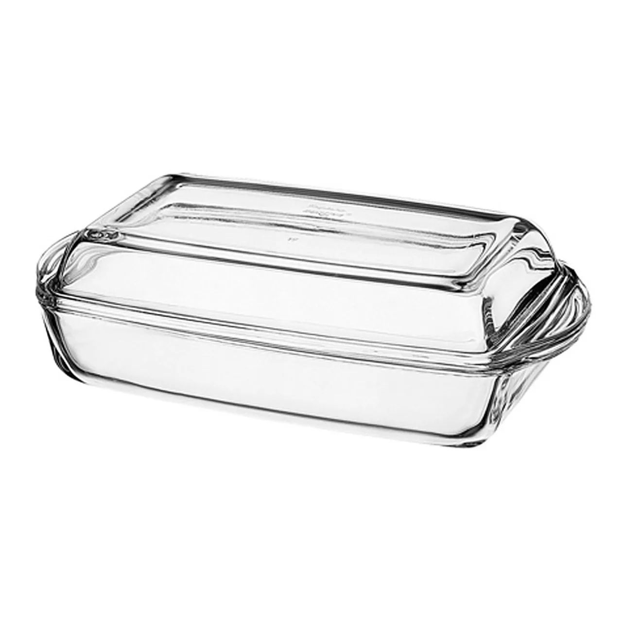 ظرف پخت بورجم مدل Ovenware کد 91059