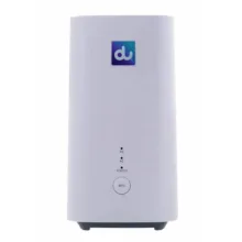 مودم 5G دو مدل H155-380