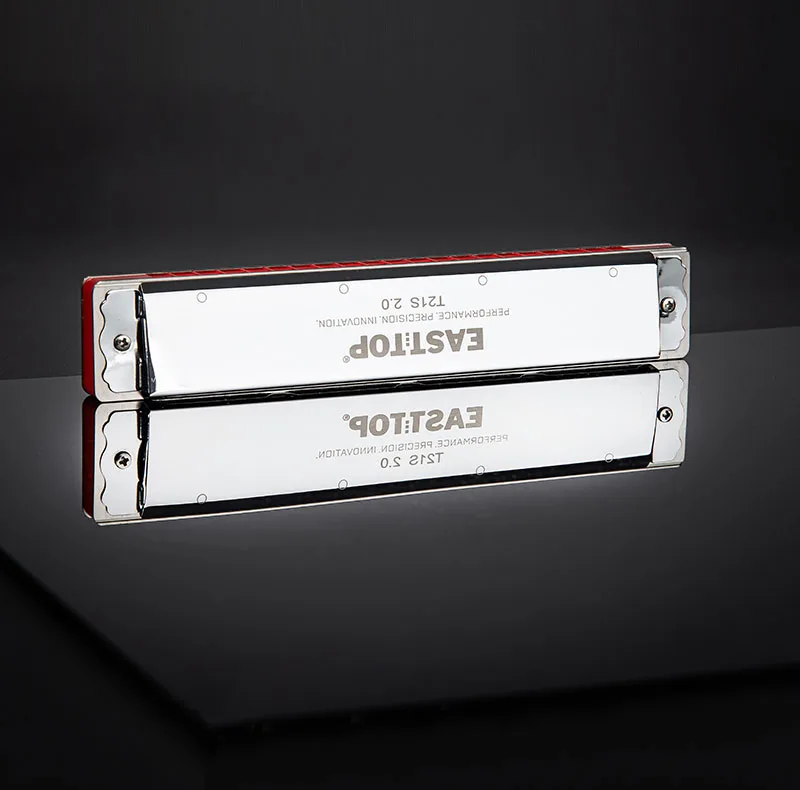 سازدهنی ترمولو ایستاپ مدل T21S 2.0