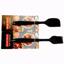 لیسک و فرچه شنگیا مدل P4379&P4378