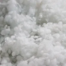الیاف بالش مانیکاهوم مدل Ballfiber هالو