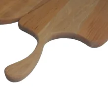 تخته گوشت مدل 002 مجموعه دو عددی