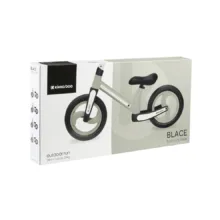سه‌چرخه کودک کیکابو مدل Blace