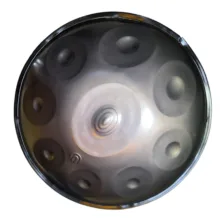 هنگ درام مدل آرشا