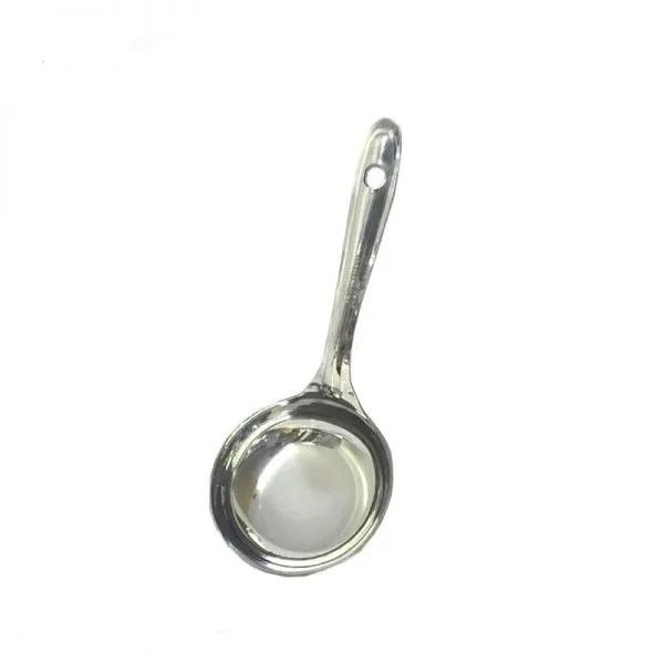 ملاقه مدل هندی بسته 3 عددی