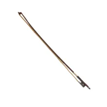 ویولن مدل P200 کد 057