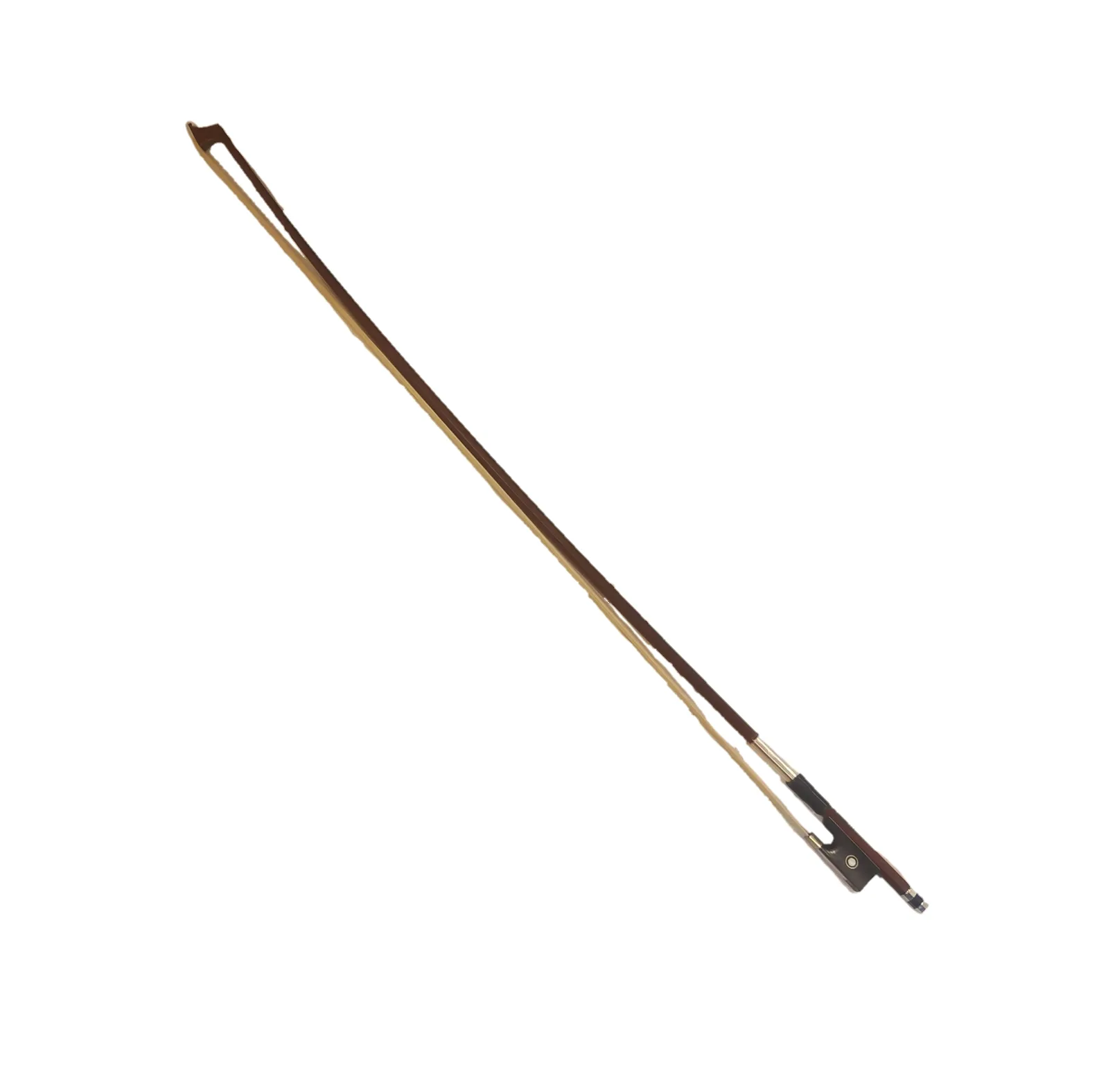 ویولن مدل P200 کد 057
