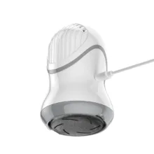سنگ پا برقی مدل S161