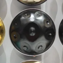 هنگ درام آرشا مدل گرید A