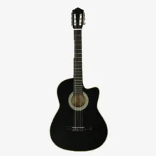 گیتار پاپ اسپیروس مارکت مدل C.80