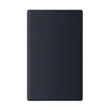 پاوربانک بیسوس مدل PicoGo 20W ظرفیت 10000 میلی آمپر ساعت