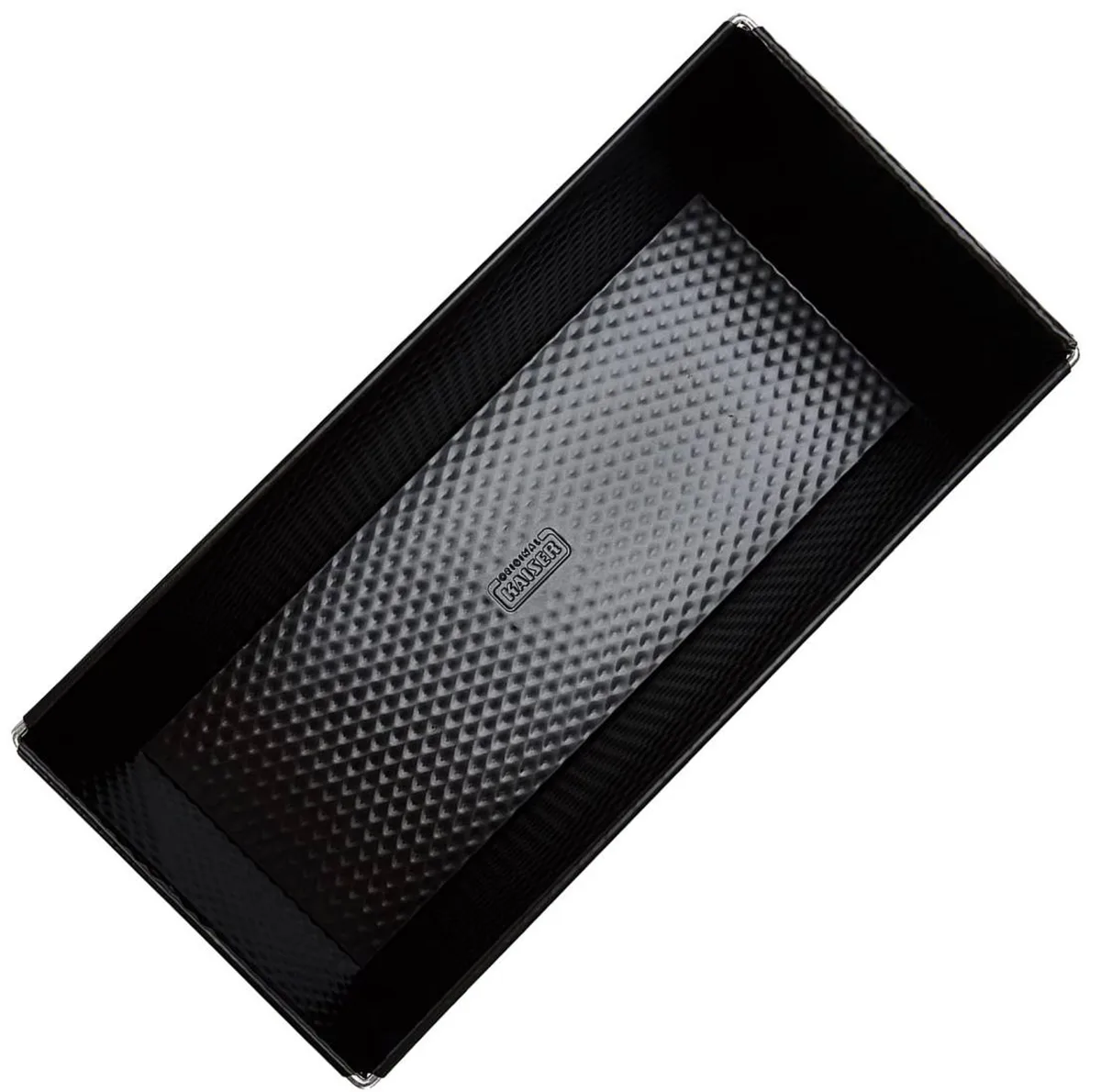 ظرف فر کایزر مدل Classic 35