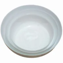 تابه گلدن اوپال مدل دیوالی مجموعه 3 عددی