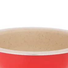 سرویس پخت و پز 3 پارچه عروس مدل سارینا سایز 24