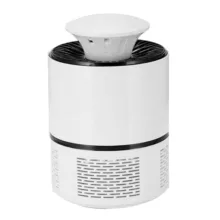 حشره کش برقی مدل ‎B09MPS92GR