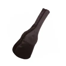 گیتار مدل CORD - C70