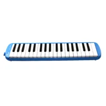 ملودیکا مدل بی مدل E- 212