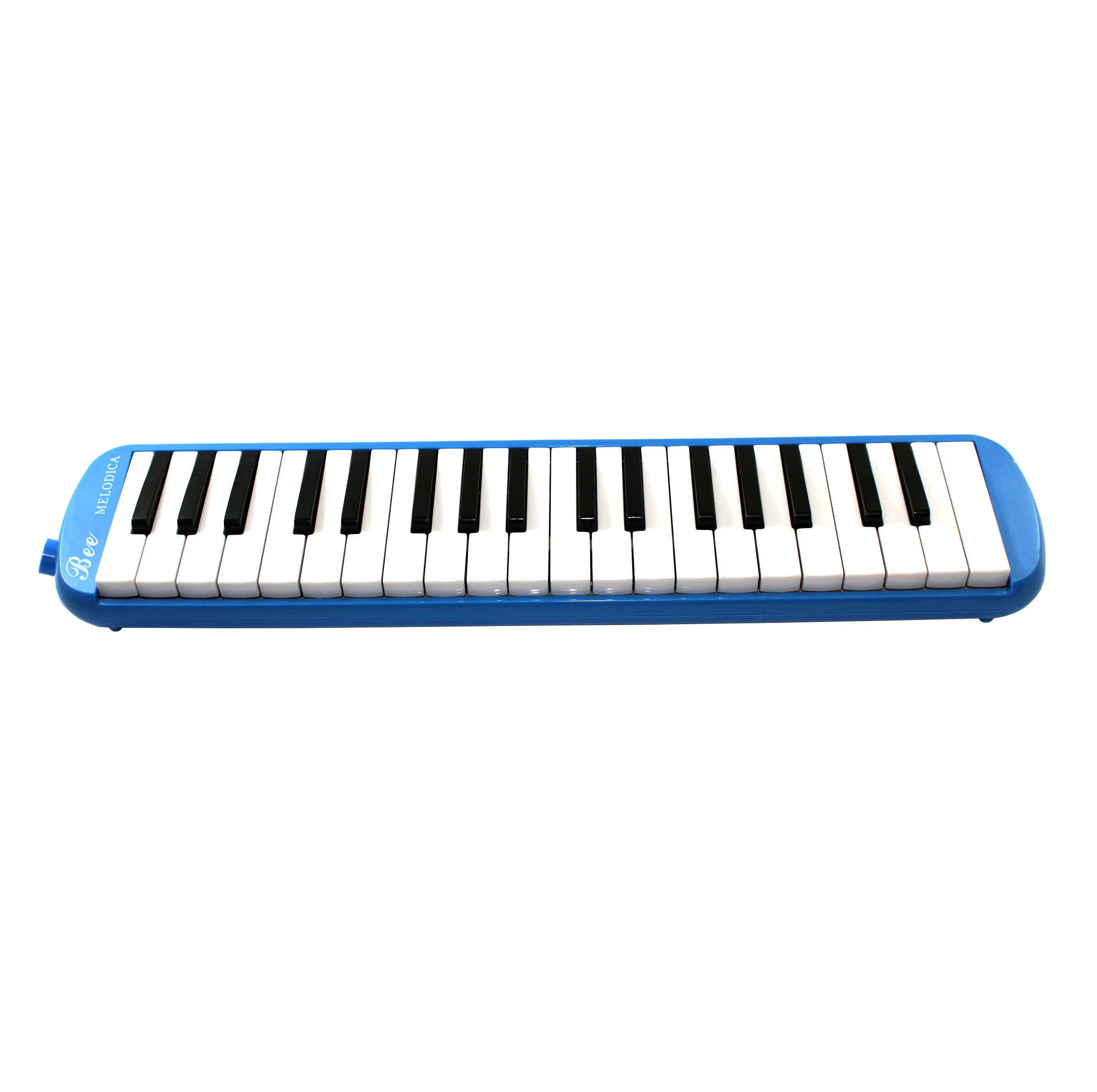 ملودیکا مدل بی مدل E- 212