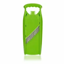 رنده برنر مدل Wave-Waffle Cutter Powerline
