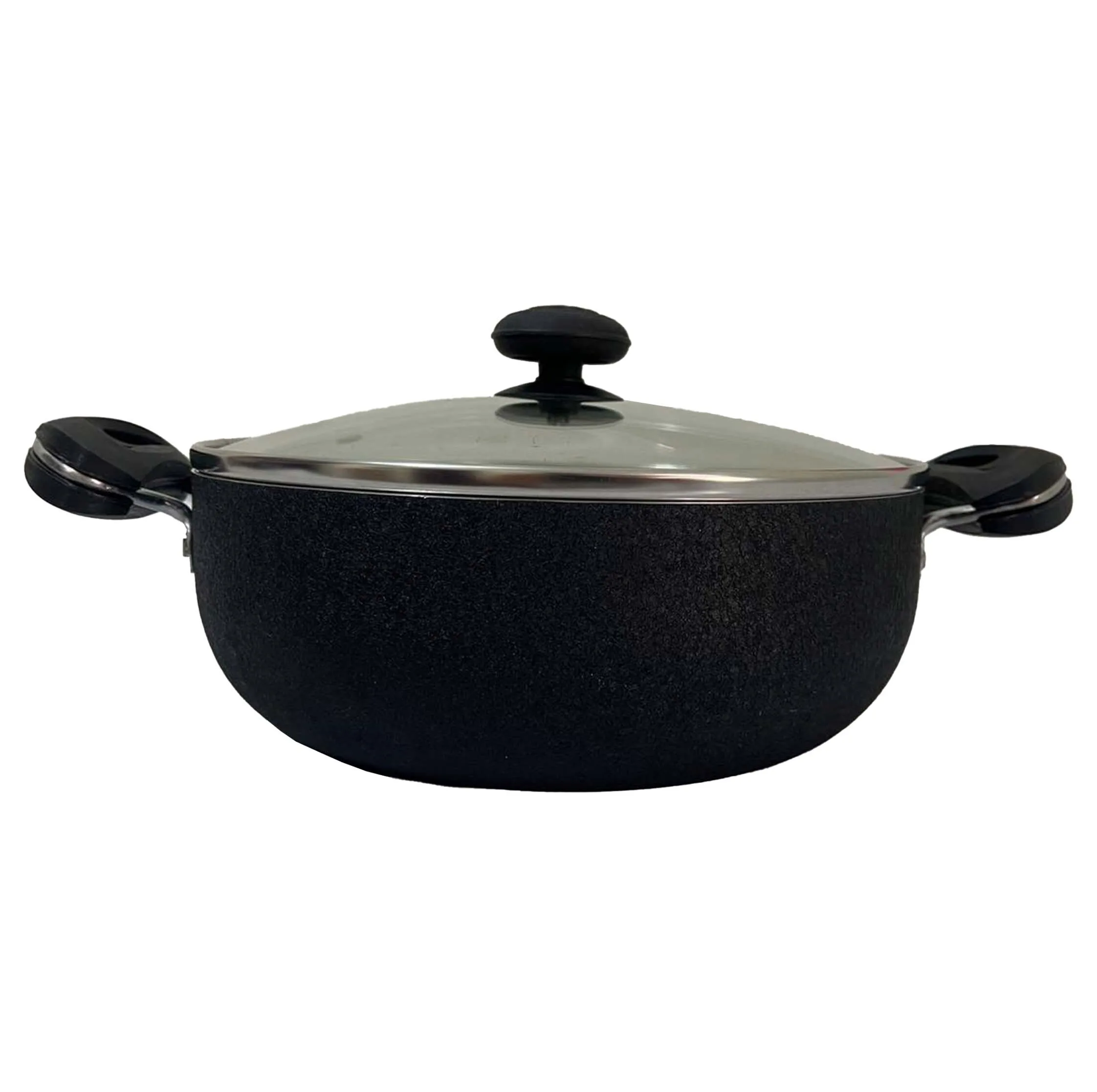 سرویس تابه 6 پارچه مدل نورا