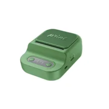 پرینتر لیبل زن مدل P-2