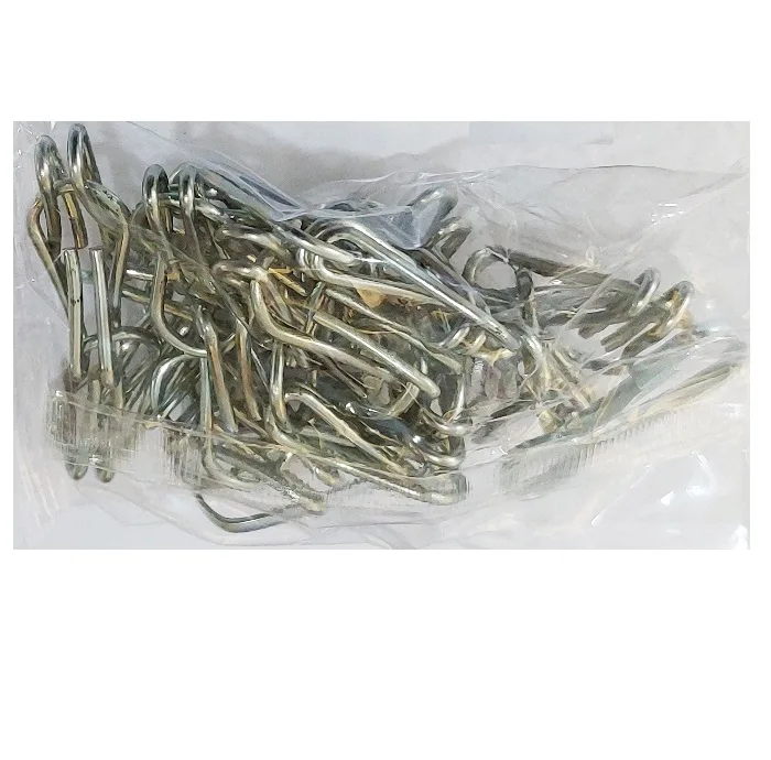 حشره کش برقی جی پاس مدل GBK1134N