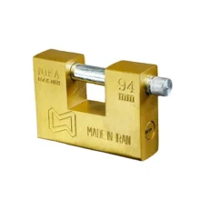 قفل کتابی سماتولز مدل 94MM