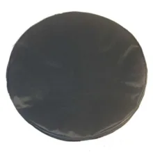 دف شاهو طرح هیچ
