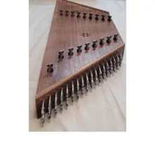 سنتور مدل صبا کد 2022