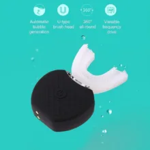 مسواک برقی مدل پرو
