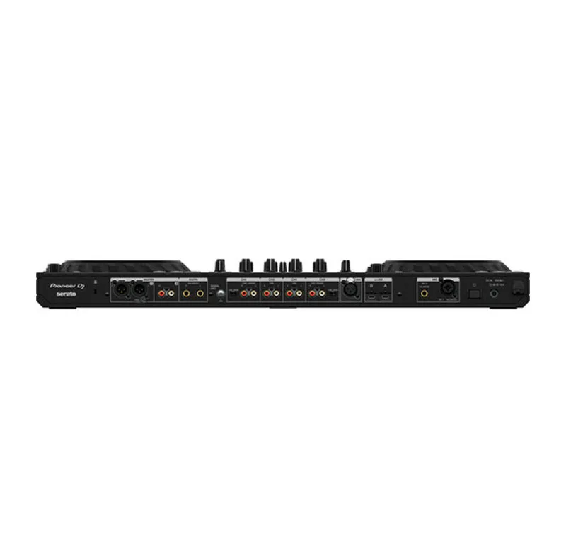 دی جی کنترلر پایونیر مدل DDJ-FLX10