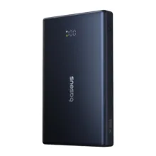 پاوربانک بیسوس مدل PicoGo 20W ظرفیت 10000 میلی آمپر ساعت