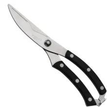 قیچی آشپزخانه چندمنظوره وینر مدل Y-01