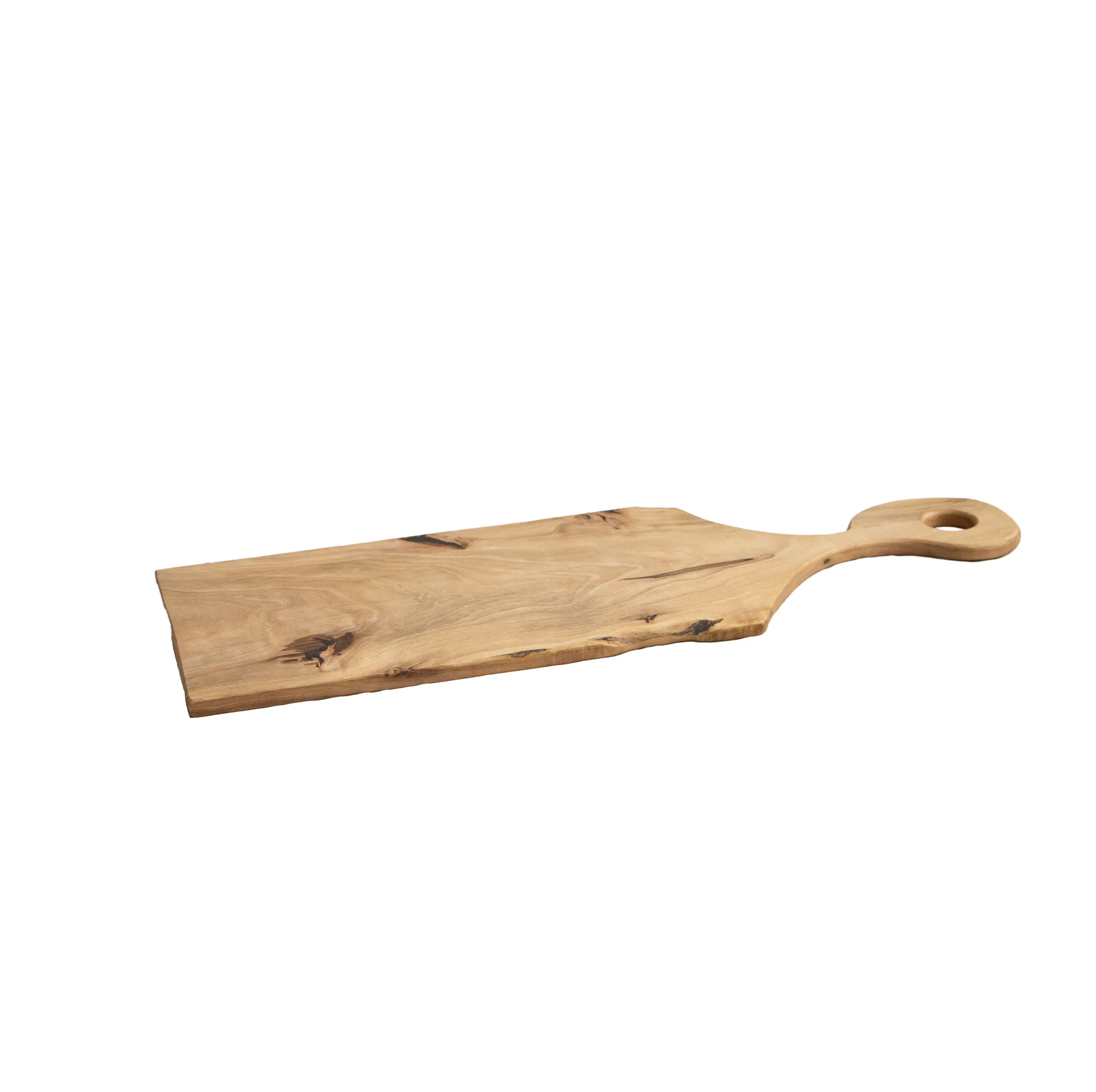 تخته گوشت مدل 1120