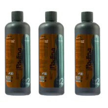 اکسیدان پادینا مدل O9-750 نه درصدی حجم 750 میلی لیتر بسته 3 عددی