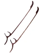 سنتور مدل کمال الملک 5 مهر کد 01