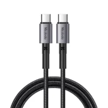 کابل USB-C  مک دودو مدل CA-313 طول 1 متر