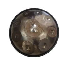 هنگ درام آرشا کد 10
