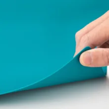 تخته اشپزخانه ایکیا مدل منعطف بسته 2 عددی