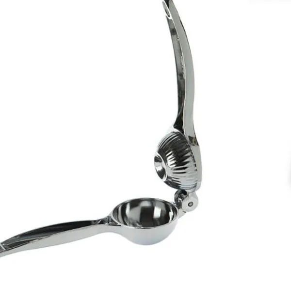 آبلیمو گیر دستی ویکتوریا کد KP24B