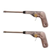 فندک آشپرخانه رجینال مدل Spark-F2 بسته 2 عددی