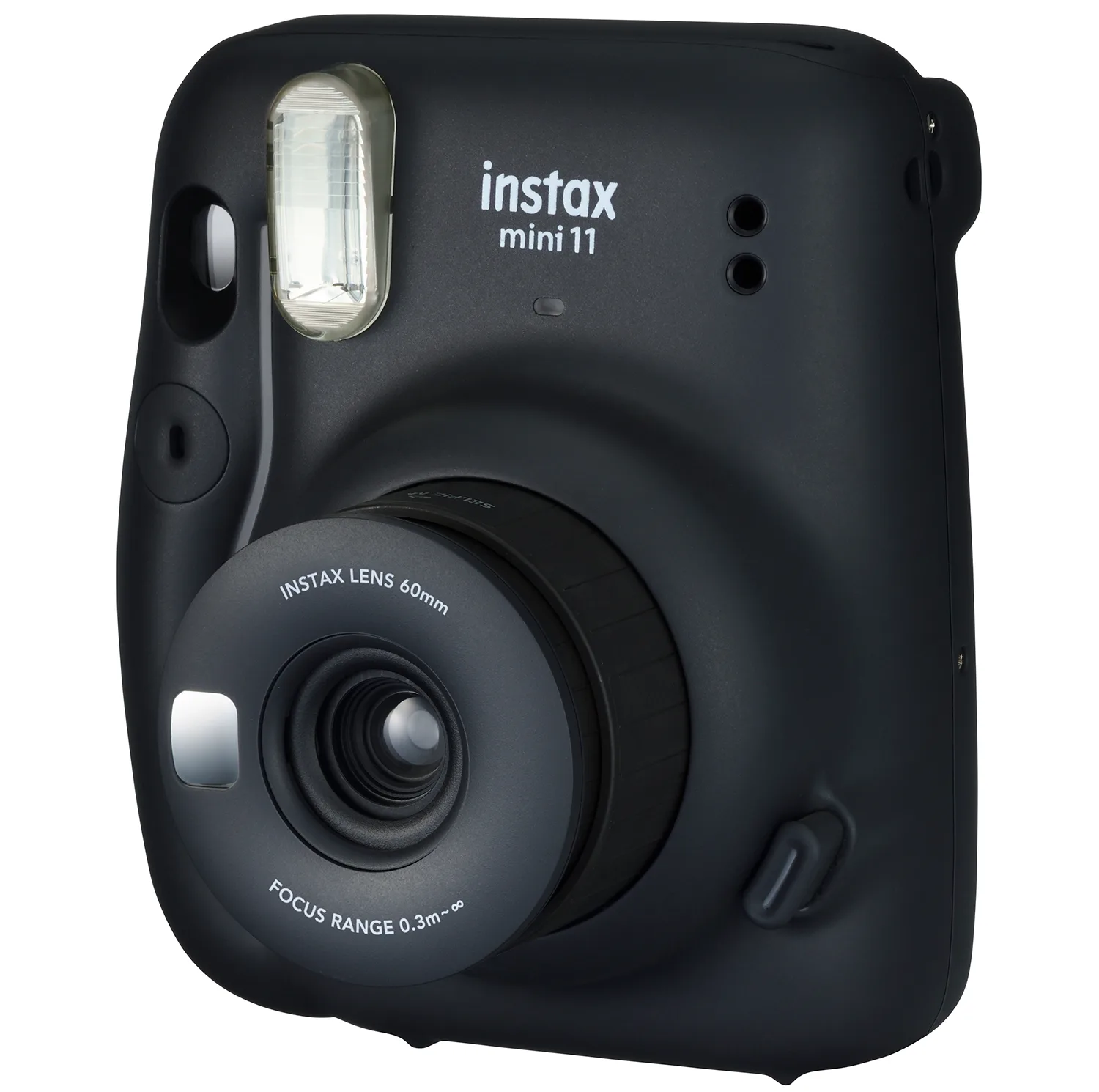 دوربین عکاسی چاپ سریع فوجی فیلم مدل Instax Mini 11