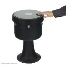 تنبک مجید پژواک کد 23
