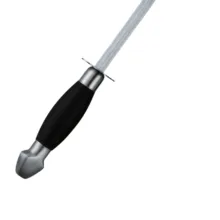 چاقو آشپزخانه وینر کد W.2G مجموعه 2 عددی