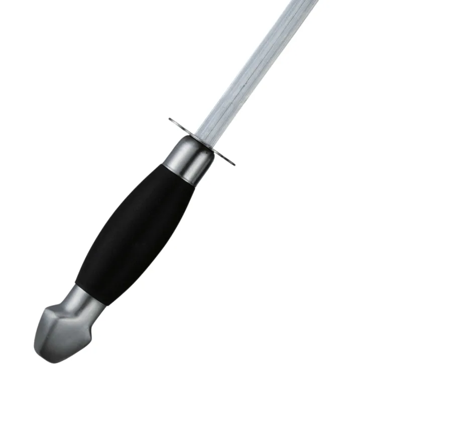 چاقو آشپزخانه وینر کد W.2G مجموعه 2 عددی