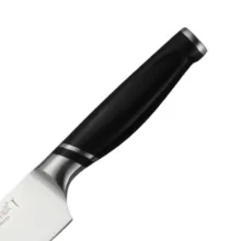 چاقو آشپزخانه وینر مدل V09 مجموعه 2 عددی