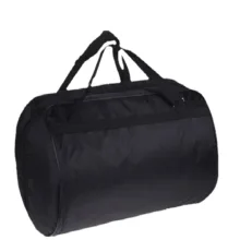 ضرب بوشهری مدل M1